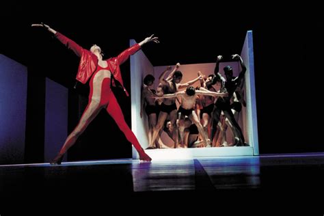 gianni versace freddie mercury|'Queen + Béjart: Ballet For Life' To Be Released On .